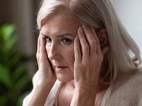 Nörodejeneratif Hastalıklar ve Bu Hastalıklara Karşı Korunma Yolları