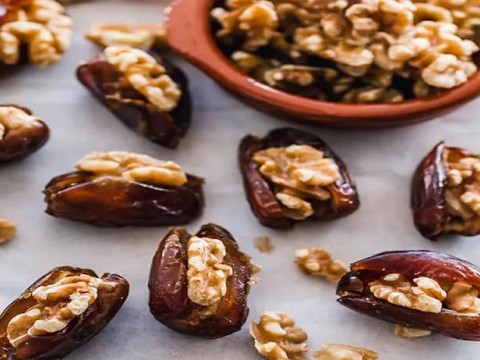 Kaliteli Yaşam ile Beyin Sağlığı İlişkisi