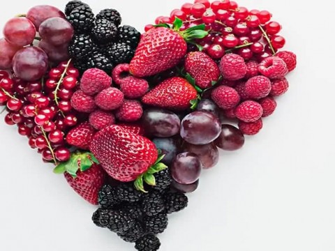 Kardiyovasküler Hastalıklarda Antioksidanlar