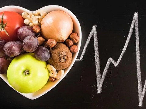 İlerleyen Yaşlarda Dikkat Edilmesi Gereken Konu: Mikronutrientler