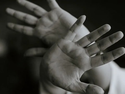 Kuruntu Yapmaktan Bir Adım Ötesi: Anksiyete