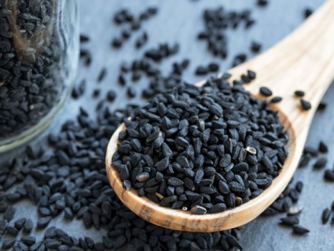 En Gözde Tıbbi Bitkilerden birisi: ÇÖREK OTU