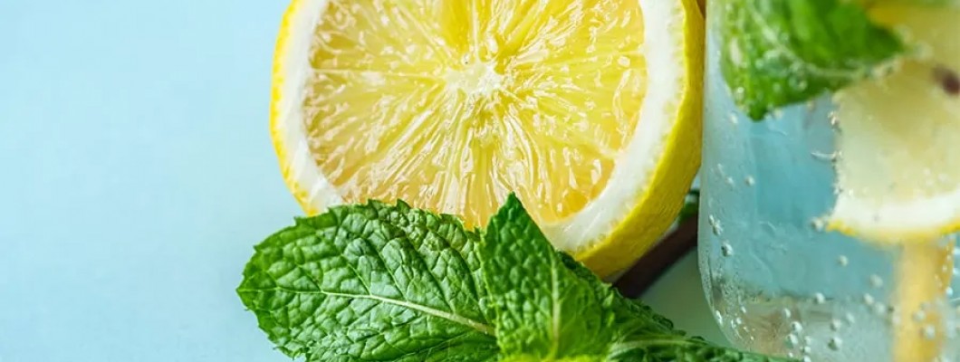Detoksun Sağlığımıza Yararları
