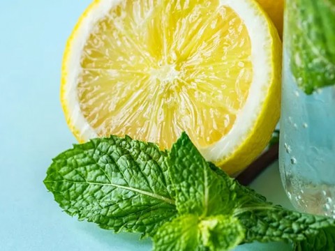 Detoksun Sağlığımıza Yararları