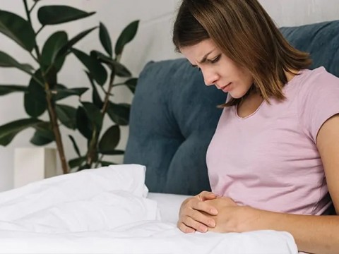 Helicopter Enfeksiyonlar