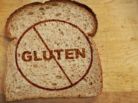Çölyak Hastalığı Nedenleri, Teşhis ve Tedavisi