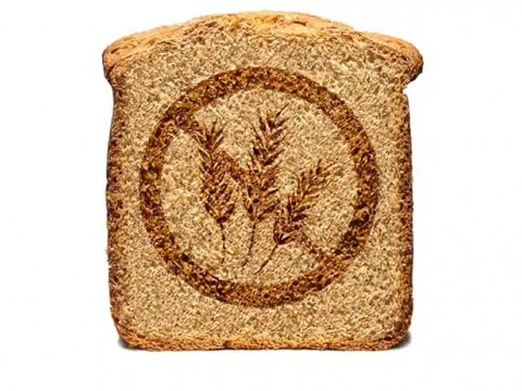 Çölyak Hastalığı Nedir? Belirtileri ve Uzun Vadede Sebep Olduğu Sağlık Problemleri Nelerdir?