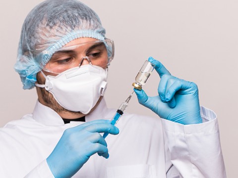 Dünya Genelinde Koronavirüs Aşı Çalışmalarında Son Durum Nedir?