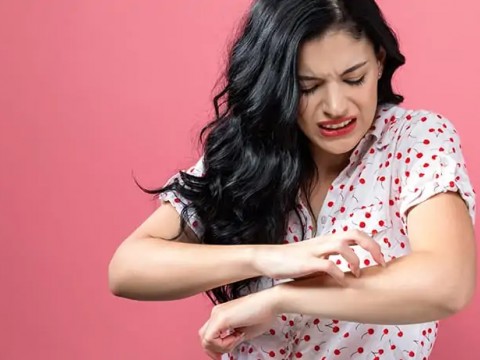 Egzama Tedavisi Sırasında Kullanılabilecek Doğal Alternatif Yöntemler