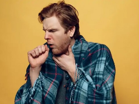 İmmün Yetmezlik Bozuklukları Konusuna Kısa Bir Bakış