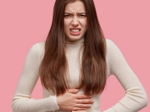 Mide Zarı İltihapları Neden Olur?