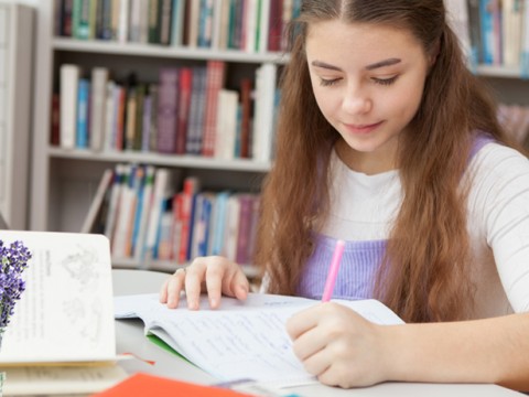Pandemi Stresi Nedeniyle Sınav Başarınızın Gölgelenmesine İzin Vermeyin