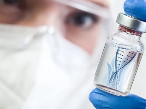 RNA Aşısı Geleneksel Aşıdan Hangi Özelliklerle Farklılaşmaktadır?