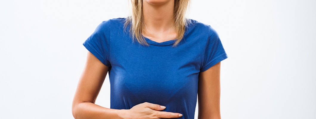 Sindirim Sistemi Sağlığı ve Önemi- Nova Nutrica Sindirim Sistemi Sağlığı ve Önemi- Nova Nutrica