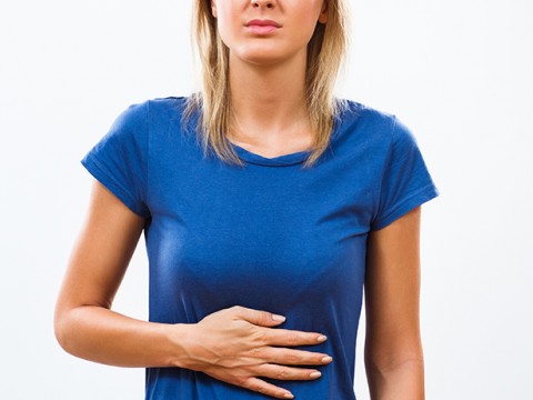 Sindirim Sistemi Sağlığı ve Önemi- Nova Nutrica