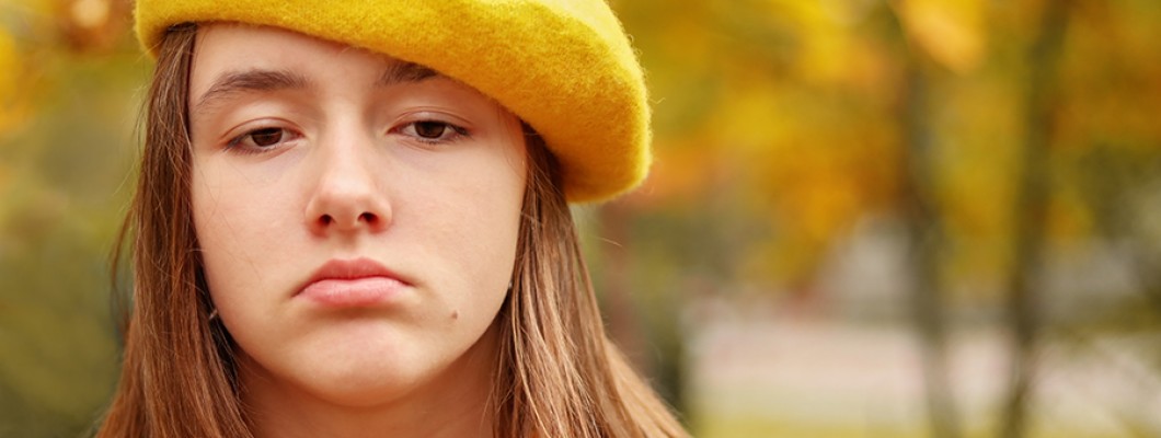 Sonbahar Depresyonu Nedir? Sebepleri Nelerdir? Sonbahar Depresyonu Nedir? Sebepleri Nelerdir?