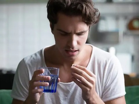 Yaygın Olarak Karşılaşılan Antibiyotik Kullanım Hataları