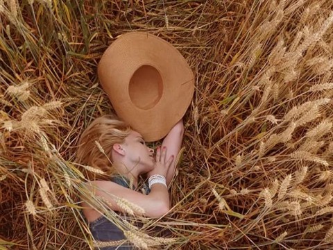 Uykunun Sağlığımız Üzerindeki Etkisi