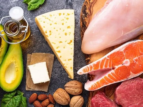 Yeni Başlayanlar İçin Ketojenik Diyet: Nedir, Nasıl Yapılır, Sağlığa Faydalı mıdır?
