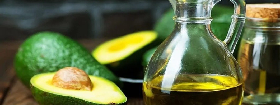 Avokado Yağının Büyük İhtimalle Daha Önce Duymadığınız Sağlık Faydaları