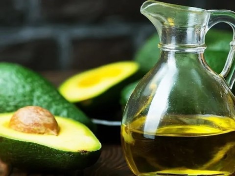Avokado Yağının Büyük İhtimalle Daha Önce Duymadığınız Sağlık Faydaları