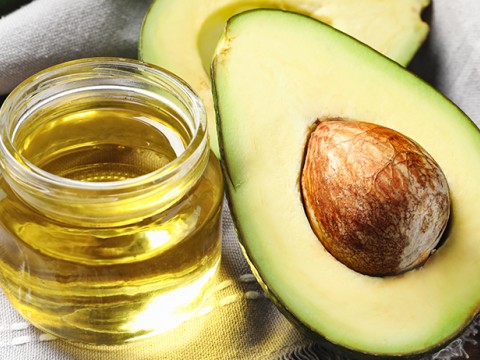 Avokado Yağı ile Cilt Bakımı Önerileri