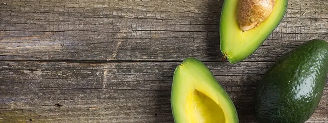 Son Zamanların En Popülerlerinden Bir Çok Faydasıyla “Avokado”