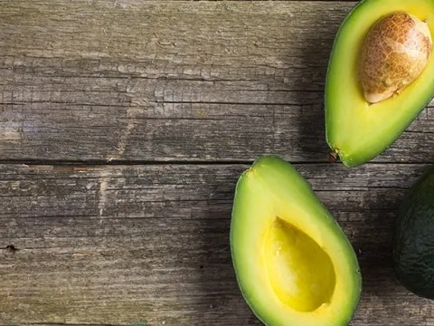 Son Zamanların En Popülerlerinden Bir Çok Faydasıyla “Avokado”