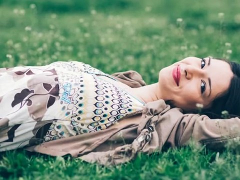 Bahar Yorgunluğunu Alt Etmek Mümkün!