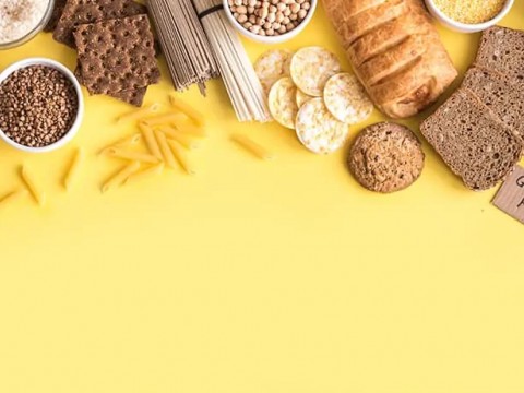 Çölyak Hastalığına Hızlı Bir Bakış