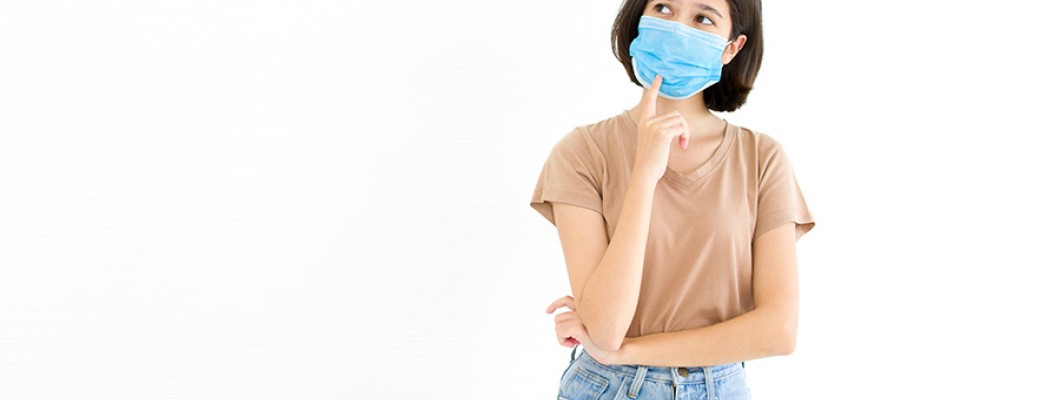 COVID-19 Mitleri: Koronavirüs Hakkında Doğru Bilinen Yanlış Bilgiler COVID-19 Mitleri: Koronavirüs Hakkında Doğru Bilinen Yanlış Bilgiler