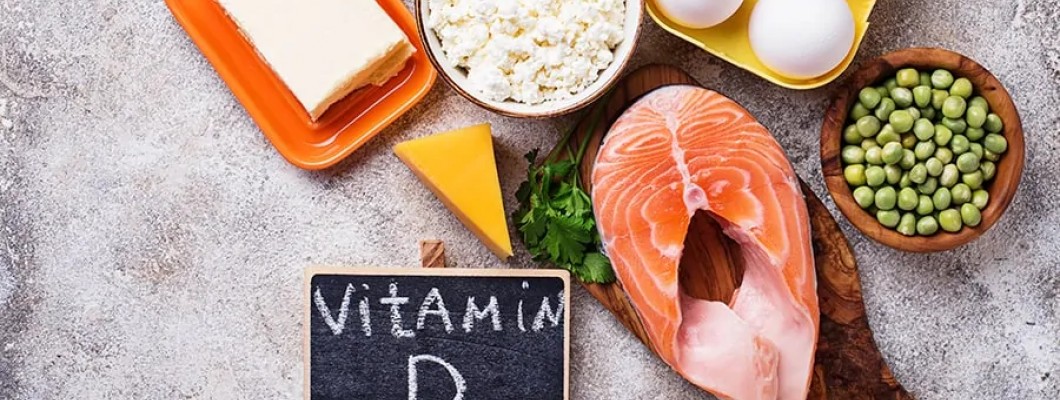D Vitamini Hakkında Az Bilinenler