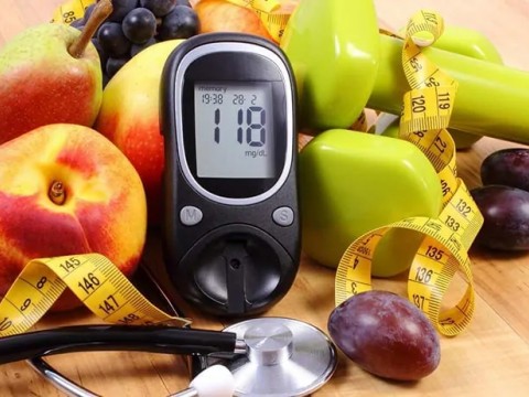 Diyabet Hastalığı Nedir?