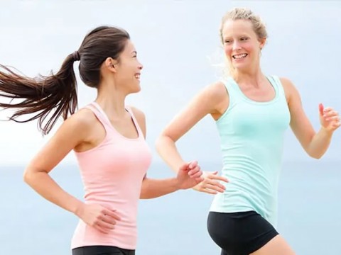 Düzenli Egzersizin Sağlığa Faydaları