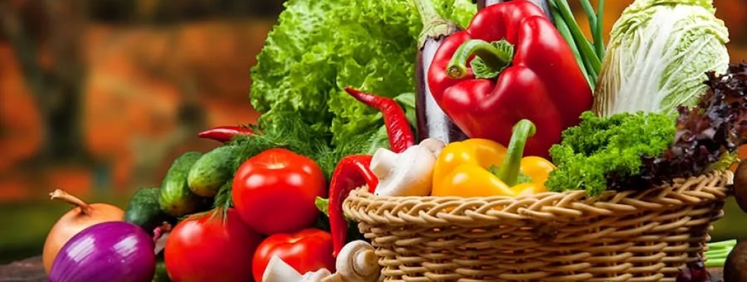 Bitkilerin Savunma Salkanları: FLAVONOİDLER Bitkilerin Savunma Salkanları: FLAVONOİDLER