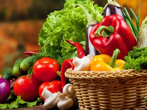 Bitkilerin Savunma Salkanları: FLAVONOİDLER