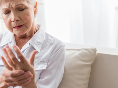 Kireçlenme Belirtileri Nelerdir?