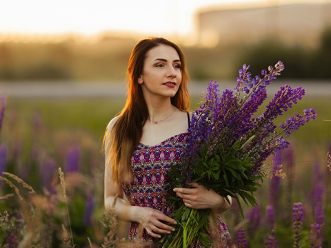 Karantina Döneminde Ruh Sağlığımızı Koruma Yolları