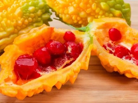 Meme Kanserinden Korunmada Kudret Narı Yardımcınız Olabilir