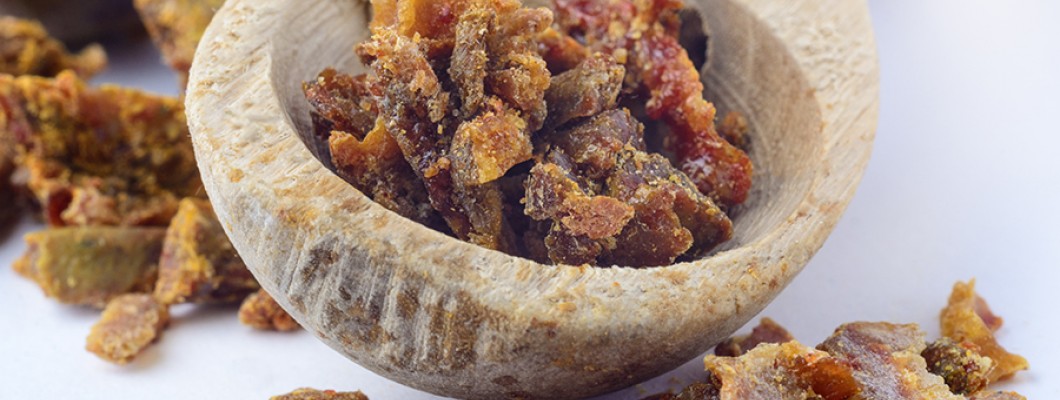 Propolis Bileşenleri ve Kullanım Alanları