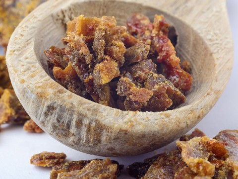 Propolis Bileşenleri ve Kullanım Alanları