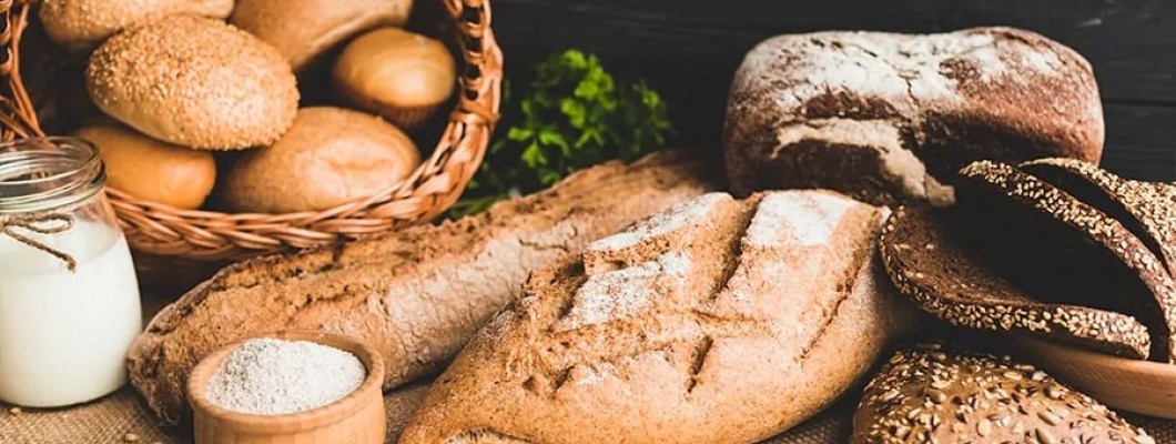 Modern Çağda Yeni Bir Beslenme Alışkanlığı: Fonksiyonel Gıdalar Modern Çağda Yeni Bir Beslenme Alışkanlığı: Fonksiyonel Gıdalar