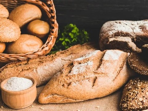 Modern Çağda Yeni Bir Beslenme Alışkanlığı:  Fonksiyonel Gıdalar