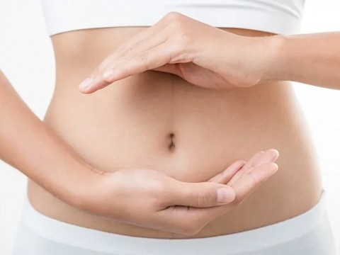 Sindirim Sisteminize Destek Beslenme Önerileri