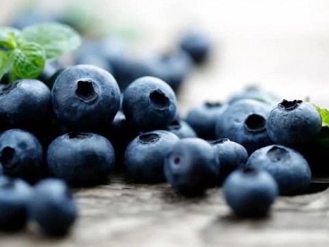 Yabanmersininin Bilimsel Olarak Kanıtlanmış Sağlık Faydaları