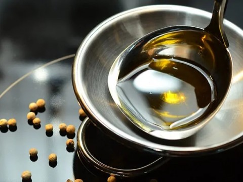 Sofralarımızdan Eksik Etmediğimiz Yağları Tüketmenin Önemi