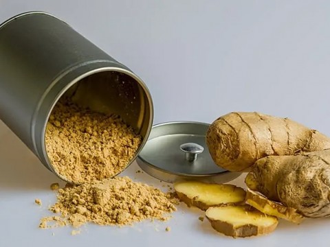 Kısa Bir Zencefil Kılavuzu: İçinde Ne Bulunur, Nelere Faydalıdır ve Daha Fazlası