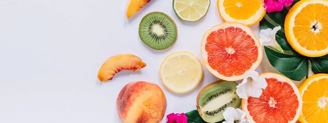 C Vitamini Hakkında Bilmemiz Gerekenler