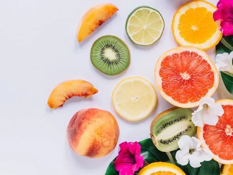 C Vitamini Hakkında Bilmemiz Gerekenler