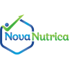 Nova Nutrica